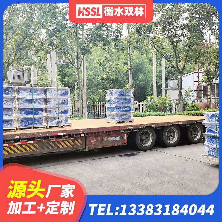 绛县LRB500铅芯支座什么价格 绛县减震橡胶支座厂家 绛县隔震支座JG 绛县LRB300橡胶隔震支座多少钱 - 第4张