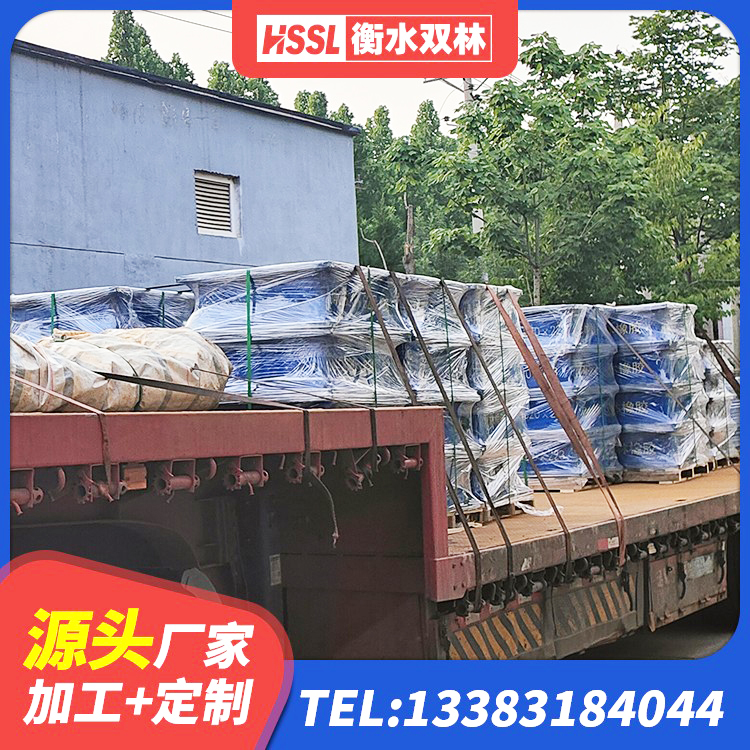 绛县楼梯橡胶隔震支座多少钱 绛县隔震支座生产源头工厂 绛县铅芯隔震支座定制厂家 绛县HDR600高阻尼橡胶支座生产厂家 - 第6张