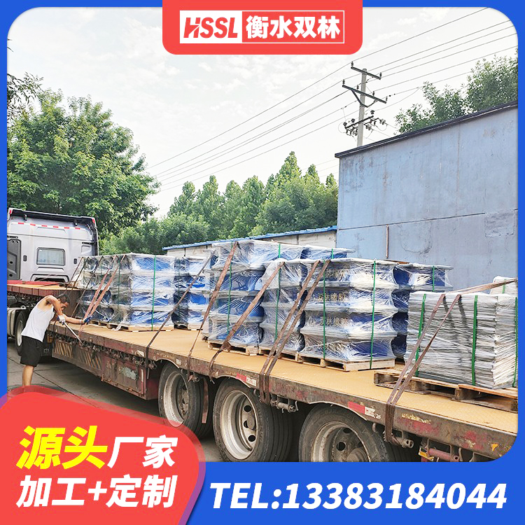 绛县水平力分散力型LNR隔震支座源头工厂 绛县水平力分散型橡胶隔震支座LNR源头工厂 绛县LRB橡胶隔震支座1000源头工厂 绛县厚叠层橡胶隔震支座生产厂家 - 第1张