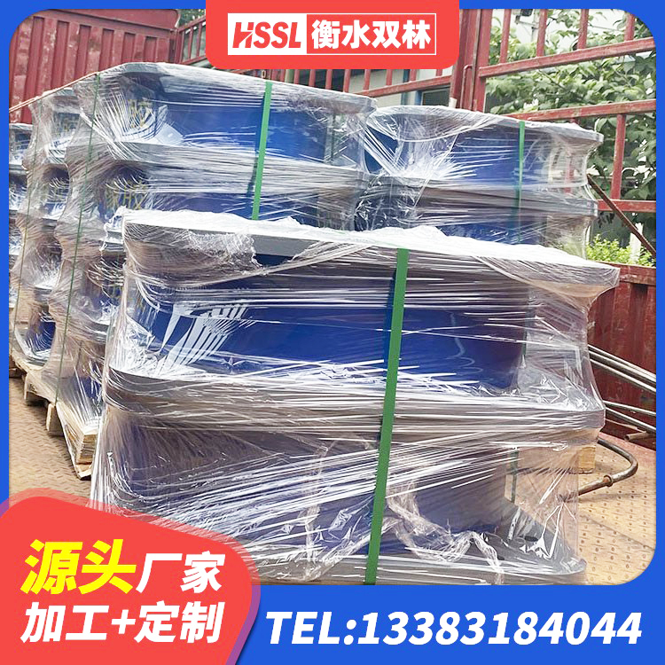 绛县较高阻尼隔震橡胶支座厂家电话 绛县LNR900隔震支座多少钱 绛县建筑隔震支座LNRP厂家 绛县LNR1200支座什么价格 - 第10张
