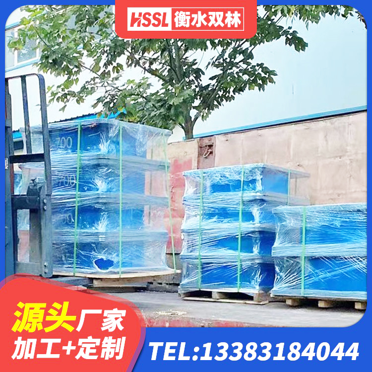 绛县LRB500铅芯支座什么价格 绛县减震橡胶支座厂家 绛县隔震支座JG 绛县LRB300橡胶隔震支座多少钱 - 第3张