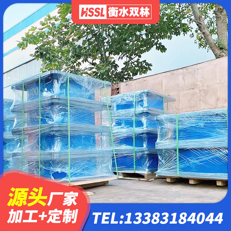 绛县LRB500铅芯支座什么价格 绛县减震橡胶支座厂家 绛县隔震支座JG 绛县LRB300橡胶隔震支座多少钱 - 第1张