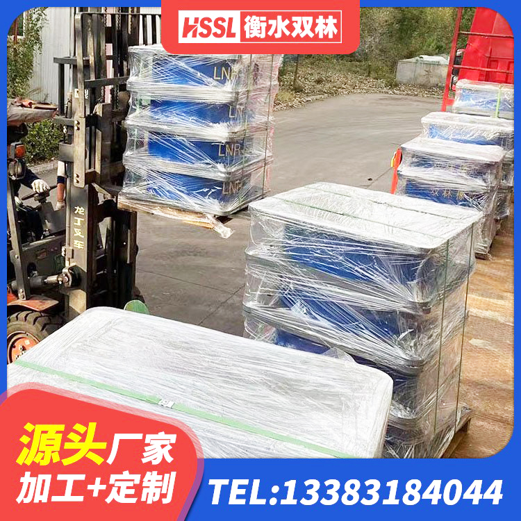 绛县建筑住宅隔震支座生产厂家 绛县LNR1100天然橡胶支座厂家电话 绛县建筑隔震橡胶支座商家 绛县HDR300隔震支座厂家 - 第1张