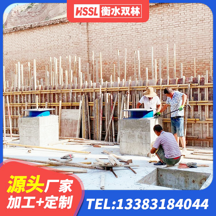 绛县水平力分散力型LNR隔震支座源头工厂 绛县水平力分散型橡胶隔震支座LNR源头工厂 绛县LRB橡胶隔震支座1000源头工厂 绛县厚叠层橡胶隔震支座生产厂家 - 第6张