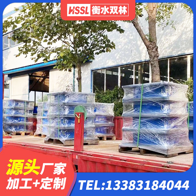 绛县橡胶隔震支座二型LRB700生产厂家 绛县高阻尼建筑橡胶隔震支座 绛县橡胶隔震支座供应商生产厂家 绛县LNR天然橡胶隔震支座 - 第5张
