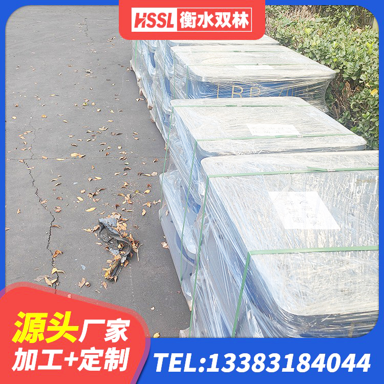 绛县LRB1500铅芯支座 绛县建筑隔震支座定做厂家 绛县LRB900铅芯隔震支座厂家 绛县住宅隔震支座多少钱 - 第2张