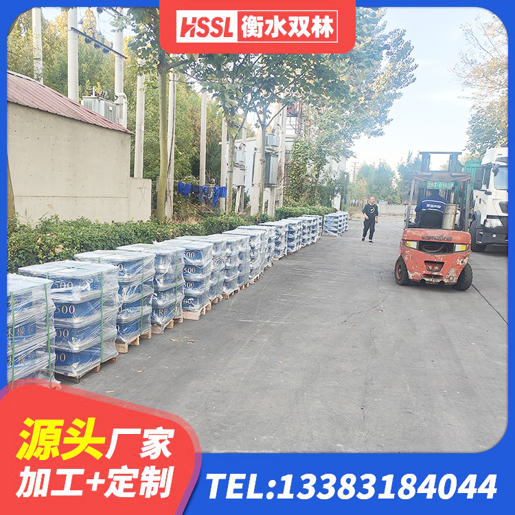 绛县隔震阻尼橡胶支座多少钱 绛县LRB900铅芯橡胶隔震支座源头工厂 绛县建筑矩形铅芯橡胶隔震支座生产厂家 绛县高承载力耗能隔震支座厂家 - 第5张