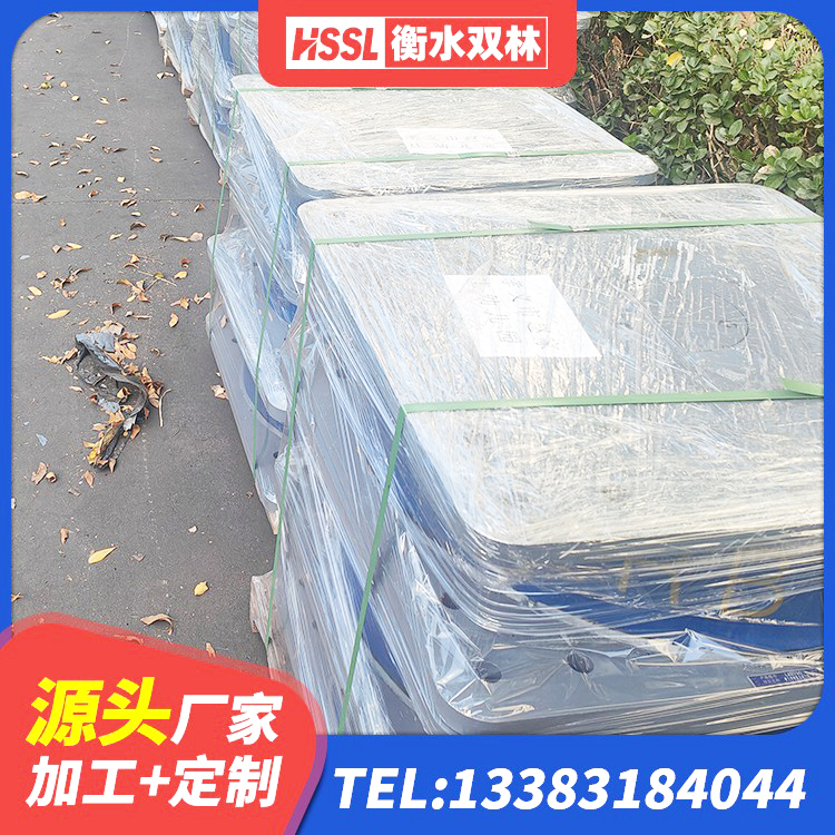 绛县建筑隔震支座LRB650-Ⅱ厂家 绛县LNR1200隔震支座厂家电话 绛县LNR隔震支座报价 绛县LRB减橡胶隔震支座生产厂家 - 第6张